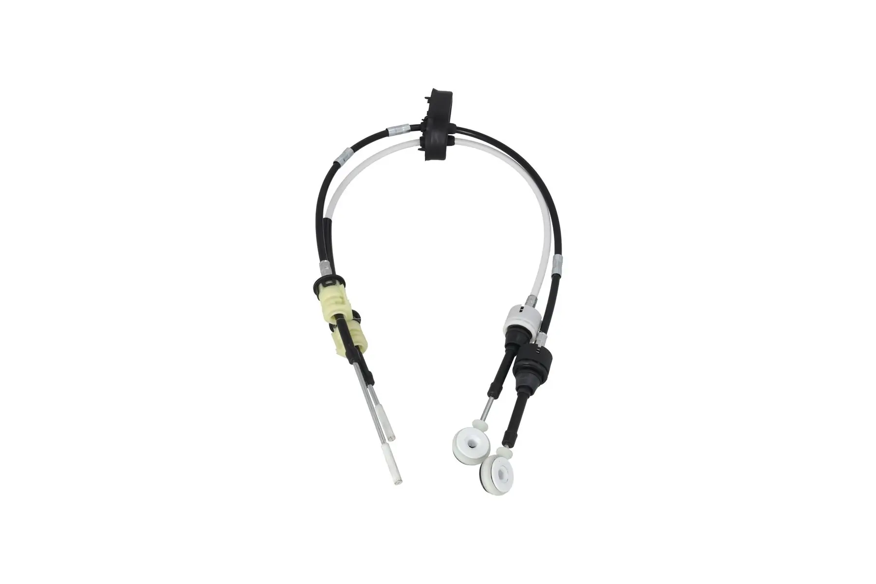 KAMOKA CP0119 Cable Pull, manual transmission