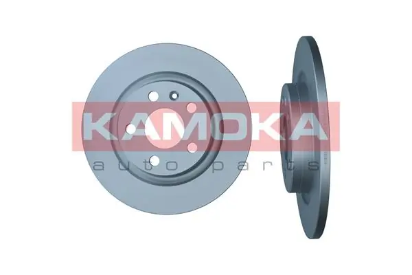 Brake Disc 103458