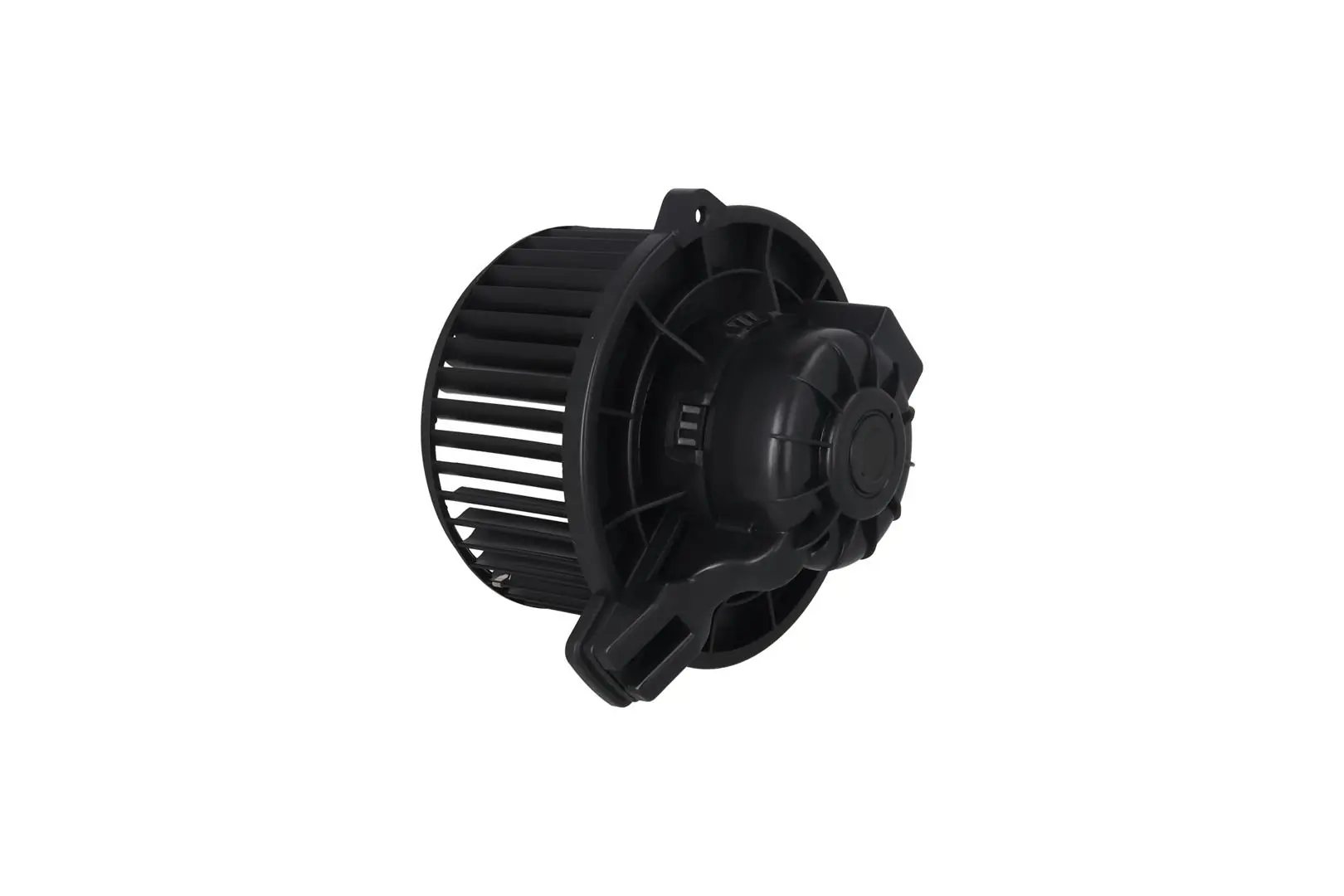 Interior Blower 7790230