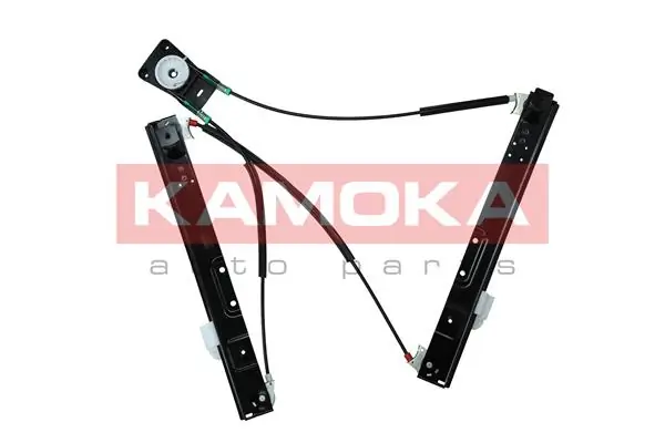 Window Regulator 7200110