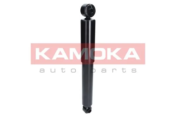 Shock Absorber 2000951