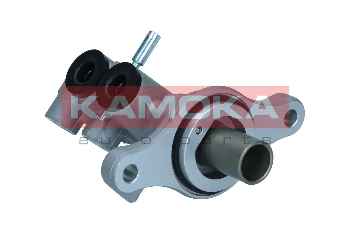 Brake Master Cylinder 1121080