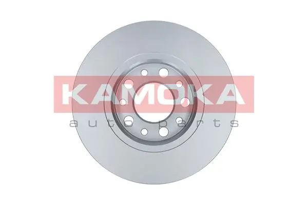 Brake Disc 103191