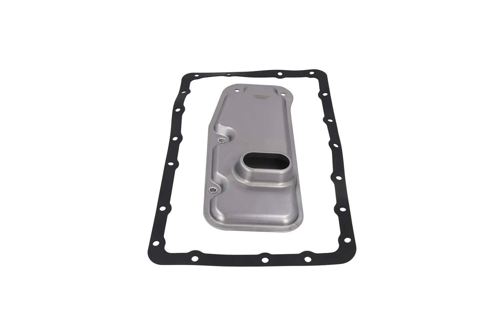 Hydraulic Filter, automatic transmission F604201