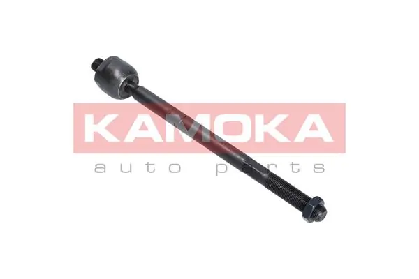 Inner Tie Rod 9020097