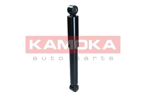 Shock Absorber 2000903