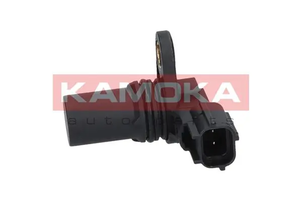 Sensor, camshaft position 108040
