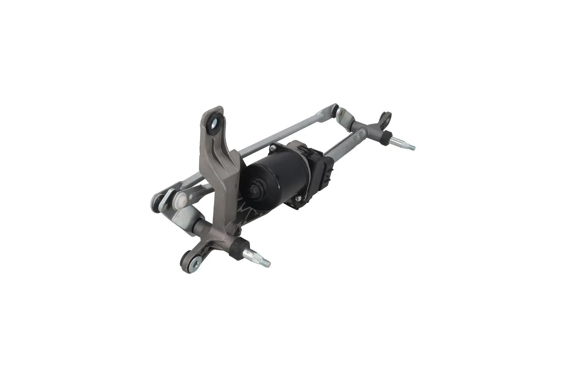 KAMOKA 3110193 Wiper Linkage