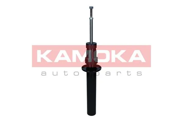 Shock Absorber 2001194