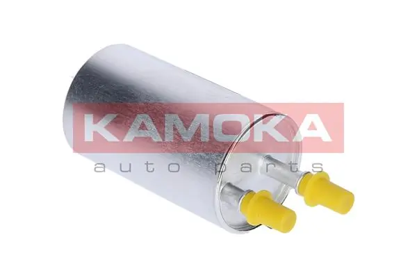 Fuel Filter F310501