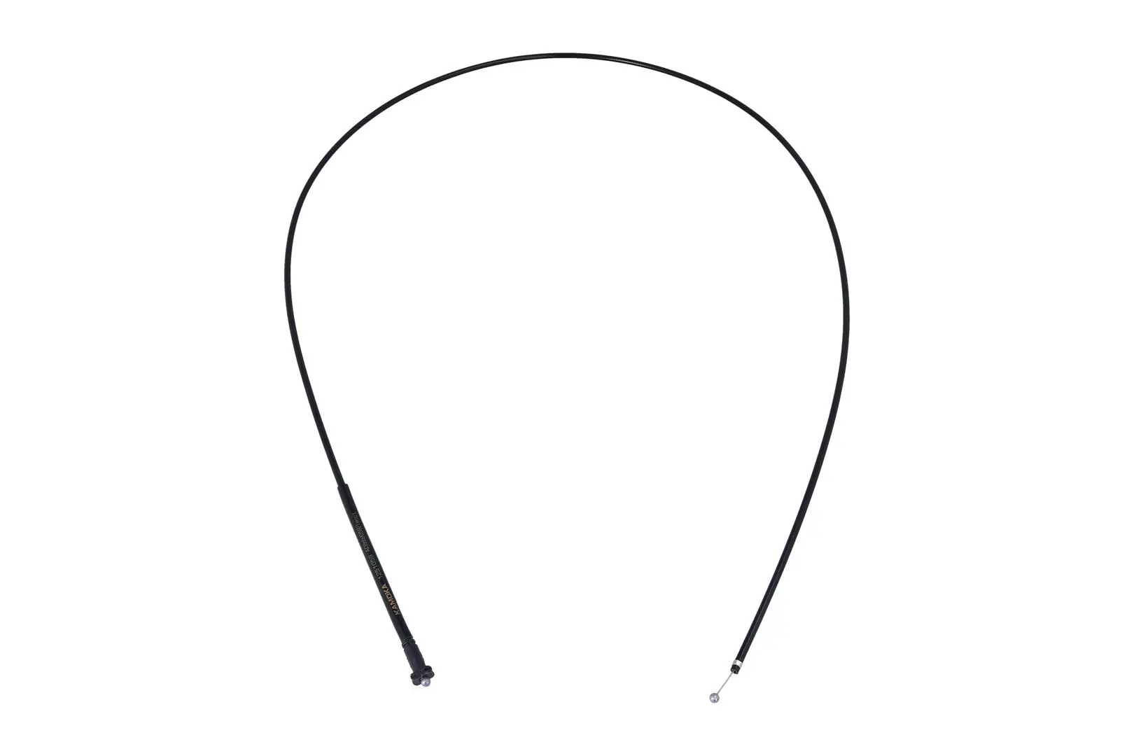 Bonnet Cable 1251059