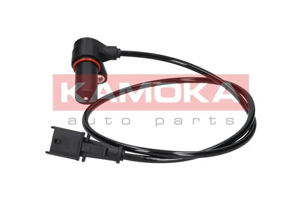 Sensor, crankshaft pulse 109039