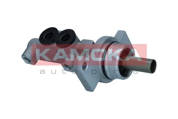 Brake Master Cylinder 1121078