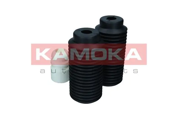 Dust Cover Kit, shock absorber 2019139