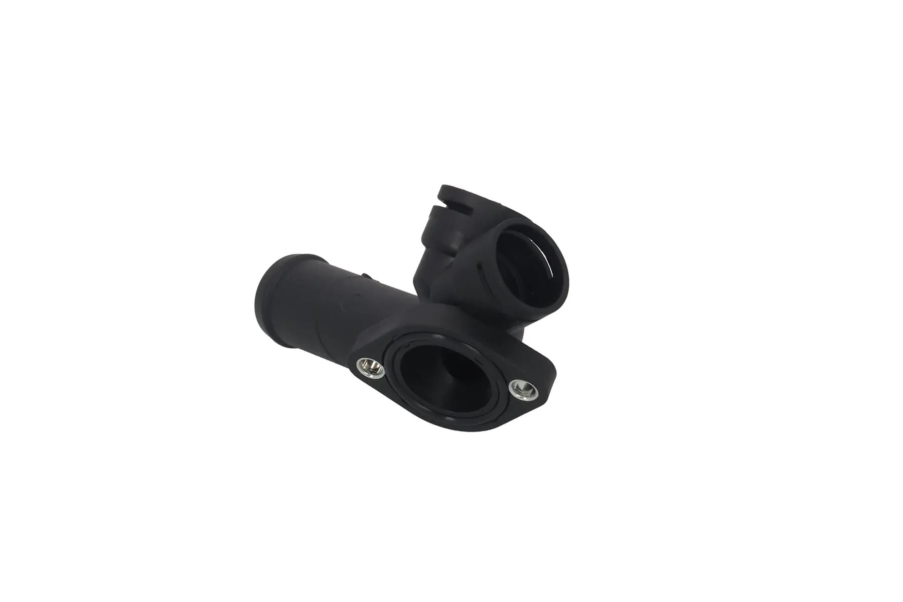 KAMOKA 7920080 Coolant Flange