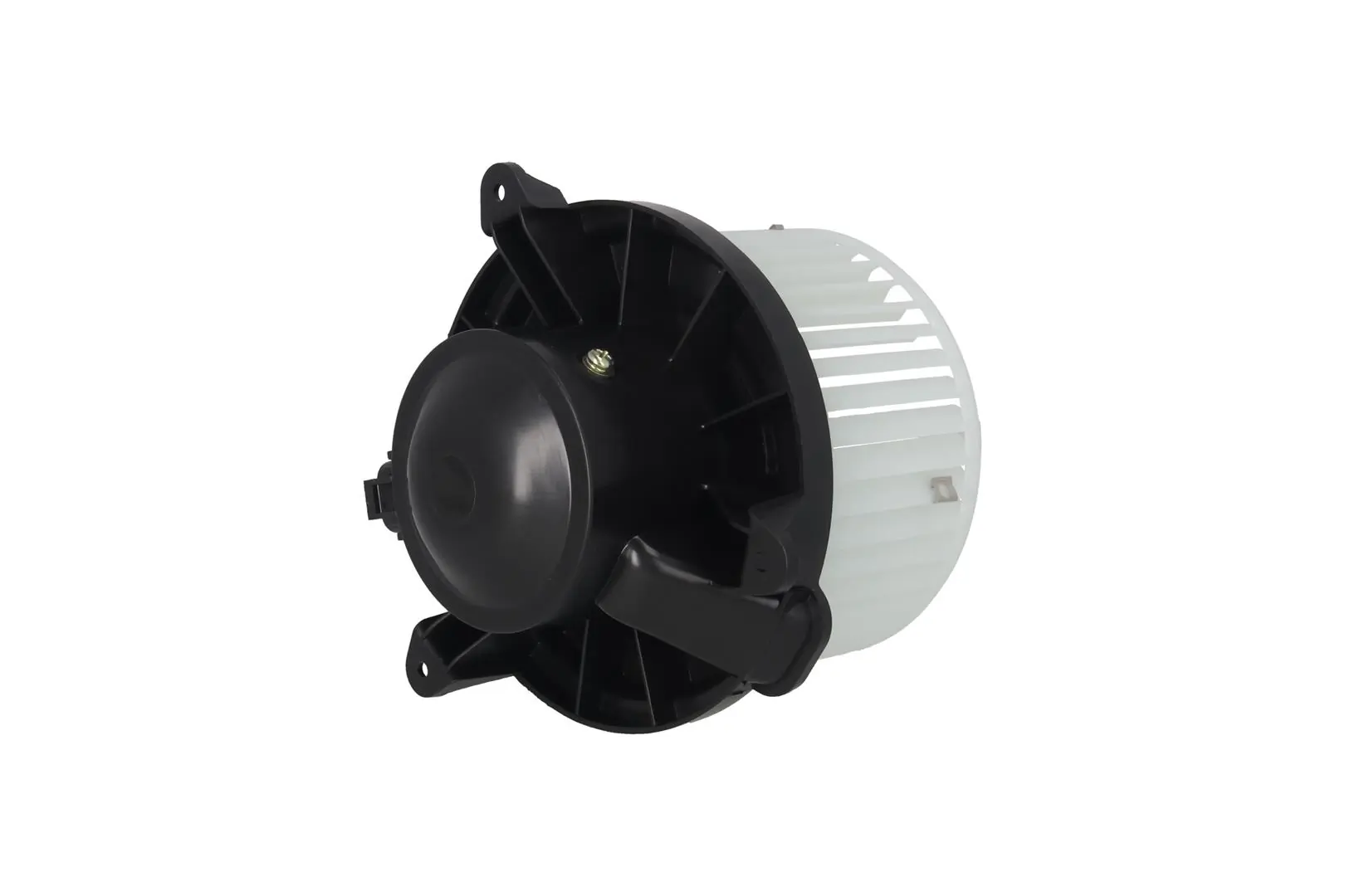 Interior Blower 7790257