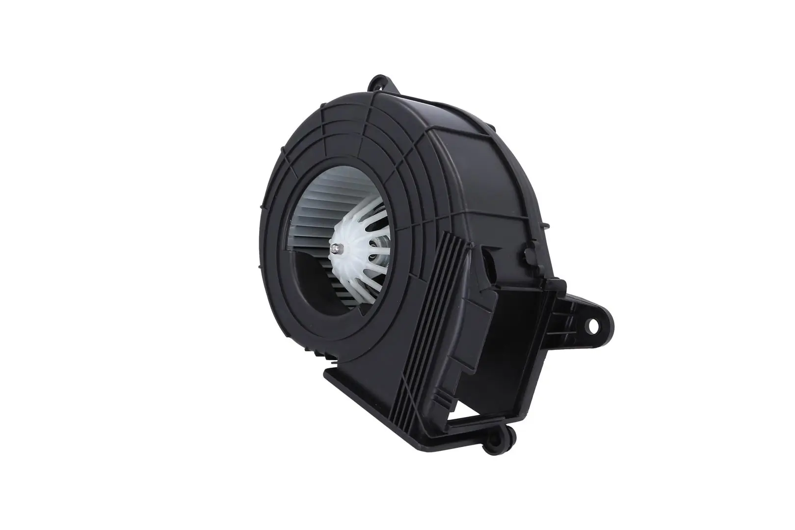 Interior Blower 7790254