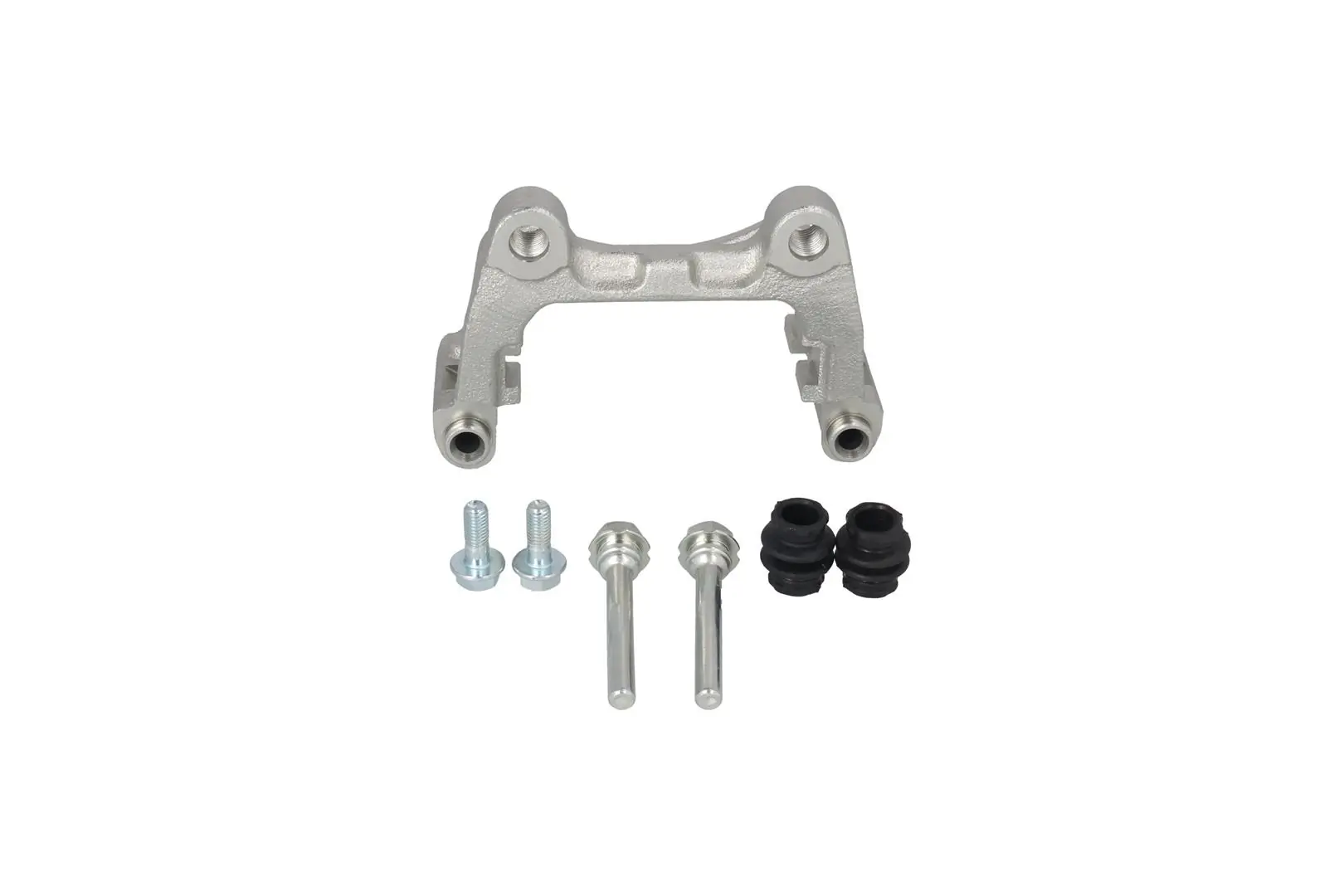 Bracket, brake caliper JCC0053