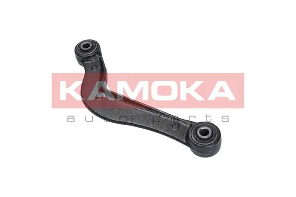 Control/Trailing Arm, wheel suspension 9050156