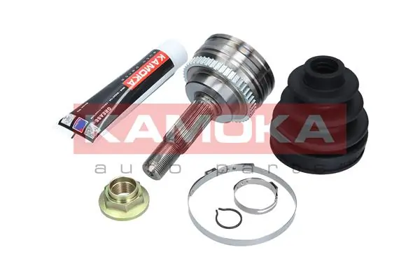 Joint Kit, drive shaft 6041