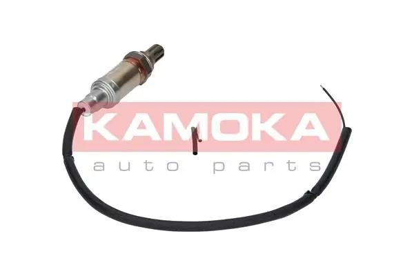 Oxygen Sensor 17001