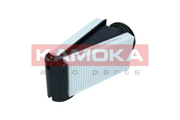 Air Filter F259501