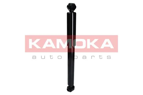 Shock Absorber 2000793