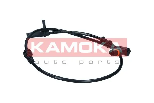 Sensor, wheel speed 1060698