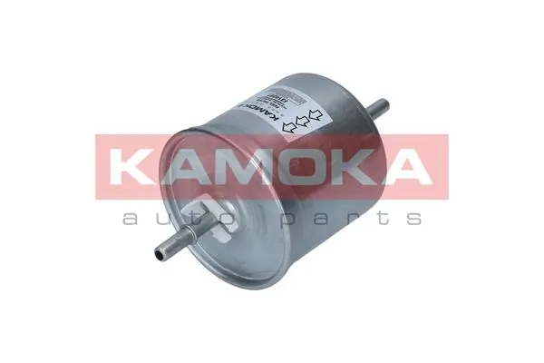 Fuel Filter F314201