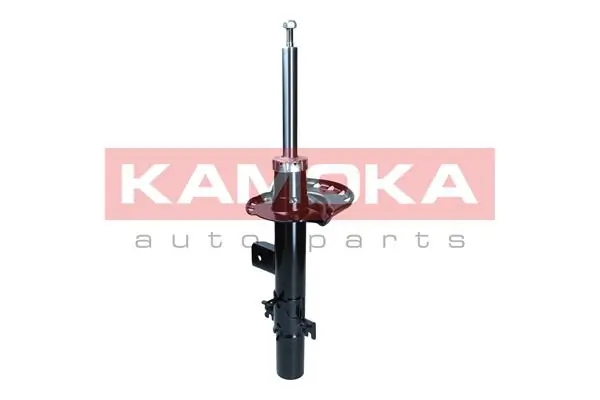 Shock Absorber 2001289
