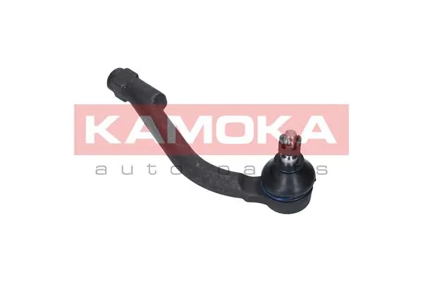 KAMOKA 9010319 Tie Rod End