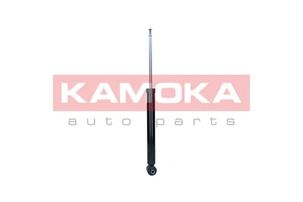 Shock Absorber 2001186