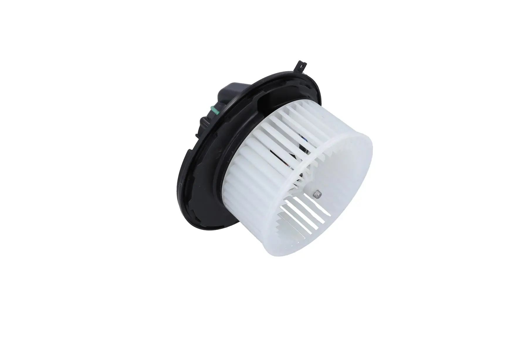 Interior Blower 7790144