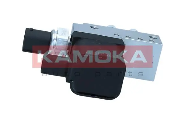 Valve, compressed-air system 2078018