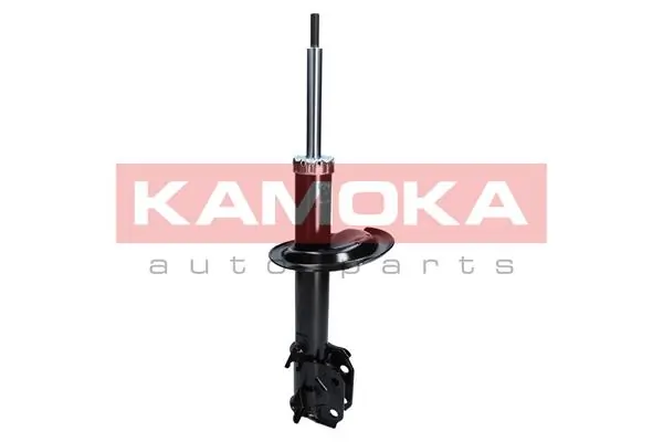 Shock Absorber 2000221