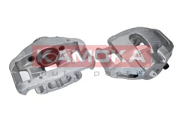 Brake Caliper JBC0032
