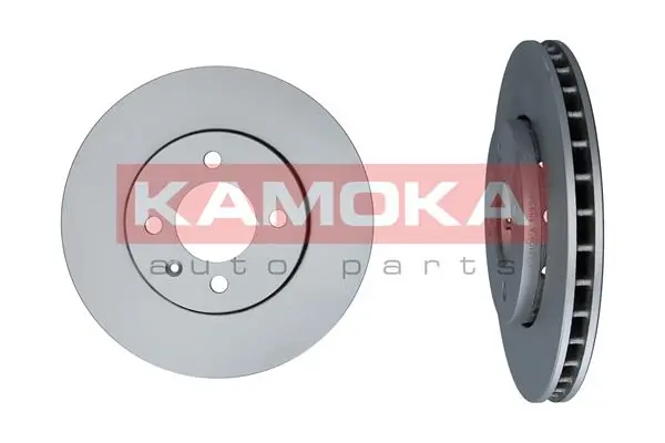 Brake Disc 103241