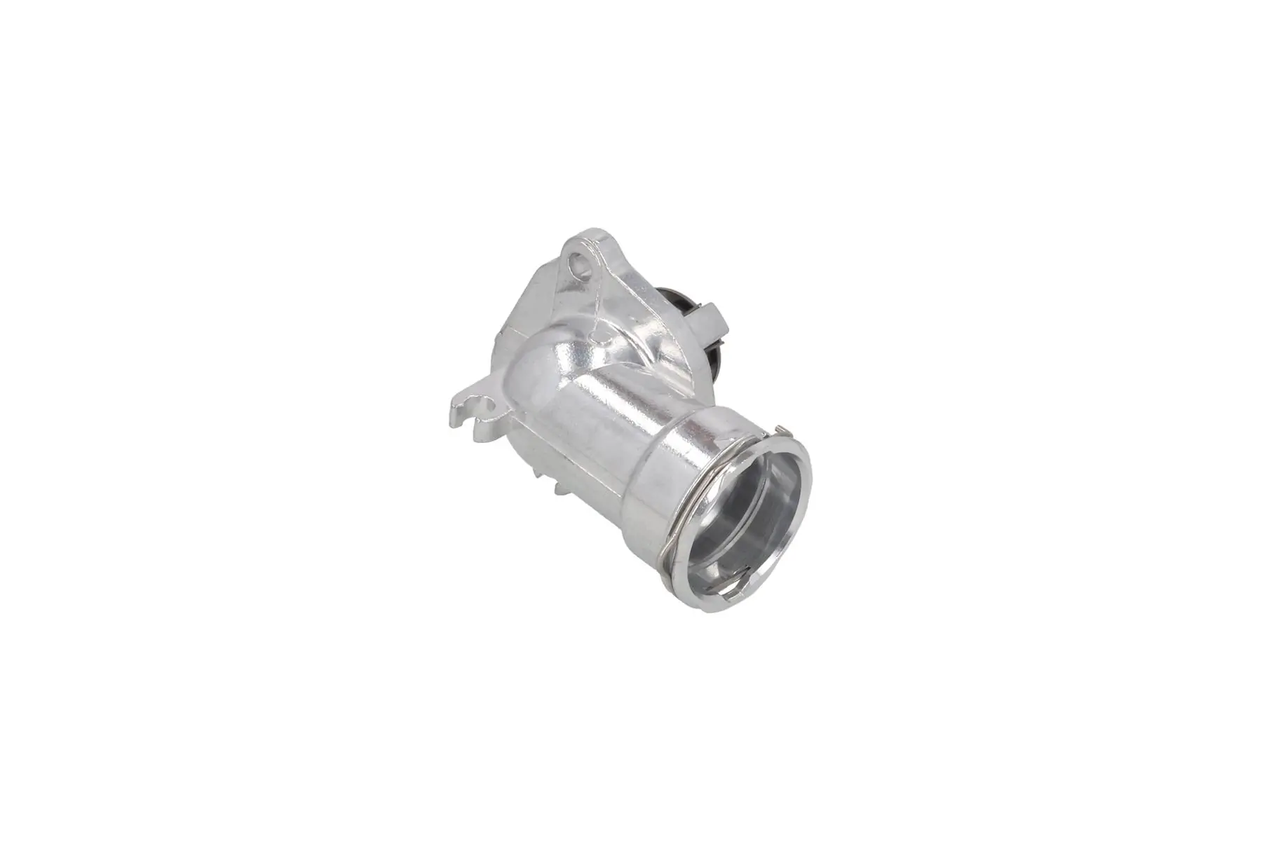 Termostat, pendingin 7710195