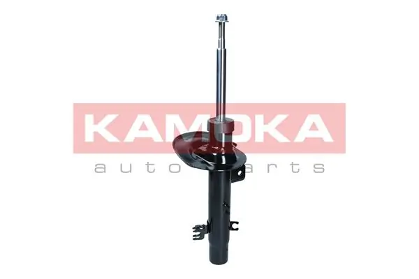 Shock Absorber 2000184
