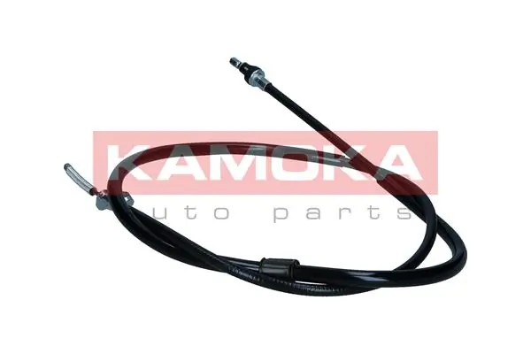 Cable Pull, parking brake 1190215
