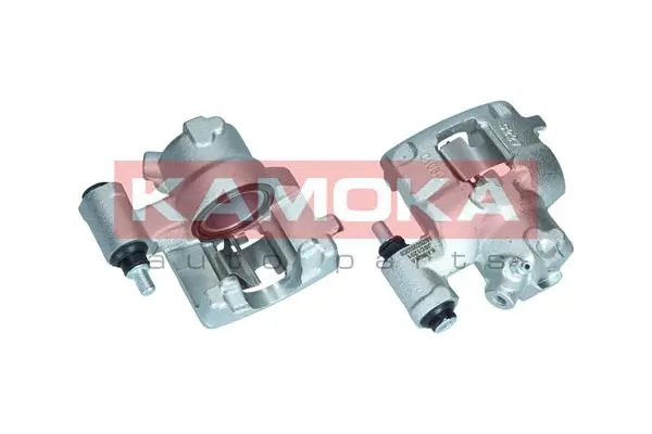 Brake Caliper JBC1291