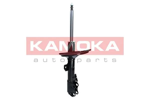 Shock Absorber 2000420