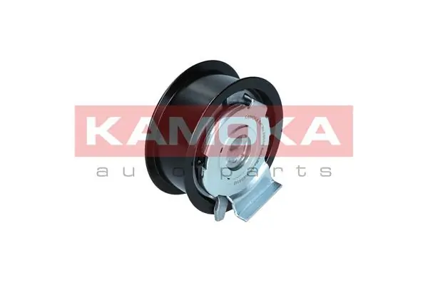 Tensioner Pulley, timing belt R0526