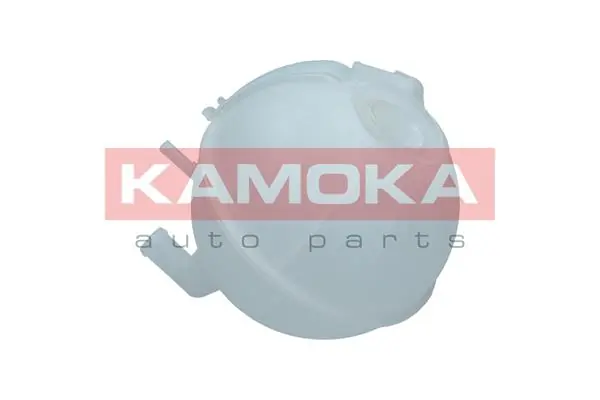 Expansion Tank, coolant 7720042