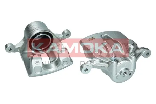 Brake Caliper JBC1122