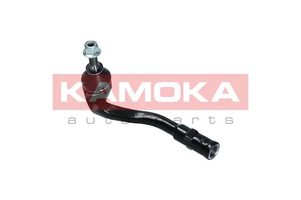 Tie Rod End 9010089