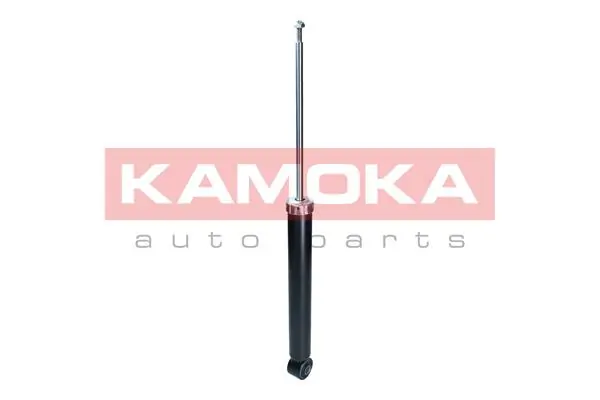 Shock Absorber 2000848