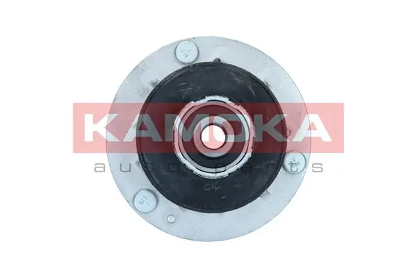 Repair Kit, suspension strut support mount 209253