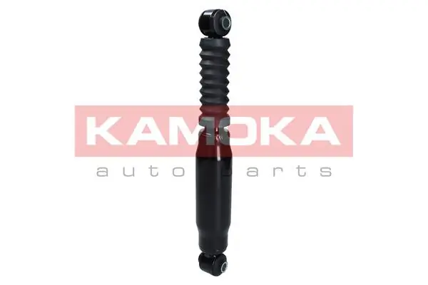 Shock Absorber 2000974
