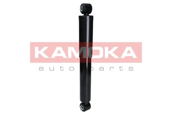 Shock Absorber 2000006
